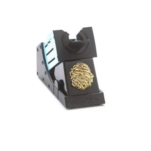 Weller T0051517299N Esd-Safe Rework Station Accessory 1