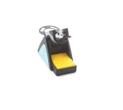 Weller T0051517799 Esd-Safe Soldering Station Accessory 1