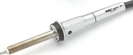 Weller T0052711999N Hot Air Rework Station Nozzle – Factory Fresh 1