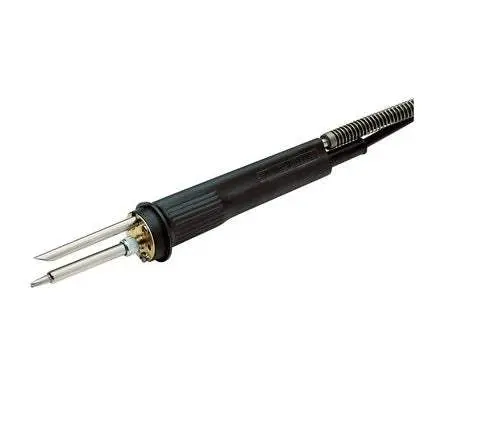 Weller T0052916699N Heavy-Duty Soldering Iron 1