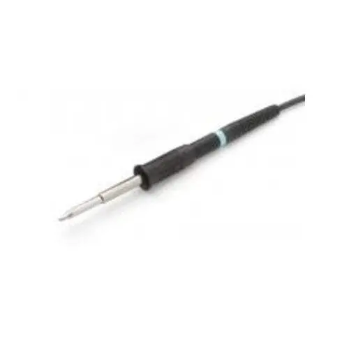 Weller T0052917099N Soldering Iron – Genuine & Unused 1