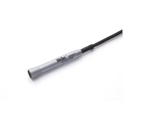 Weller T0052917199N Soldering Iron – Factory Fresh 1