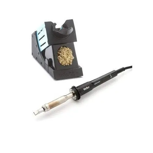 Weller T0052918999N Soldering Iron – Fresh From Manufacturer 1