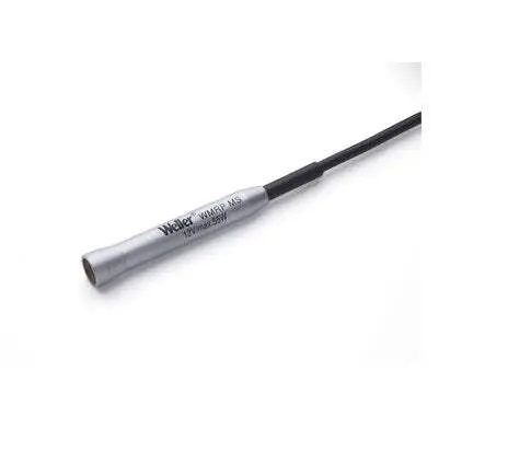 Weller T0052919299N Soldering Iron – New & Certified 1
