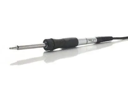 Weller T0052920899N Compact Soldering Iron 1
