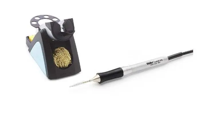 Weller T0052923499 Soldering Iron Handpiece – Brand New 1