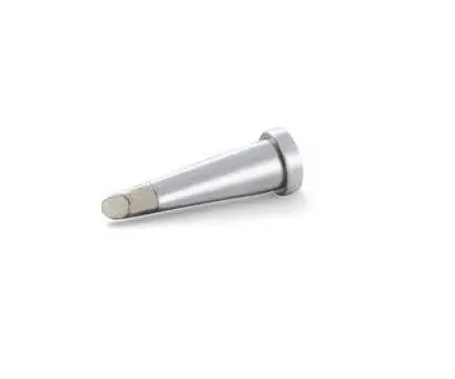 Weller T0054441099 Soldering Iron Tip (0.8Mm Bevel) 1