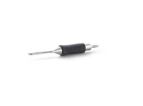 Weller T0054460799N Temperature-Stable Soldering Tip 1