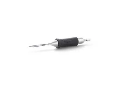 Weller T0054461299N Soldering Tip – New & Ready 1