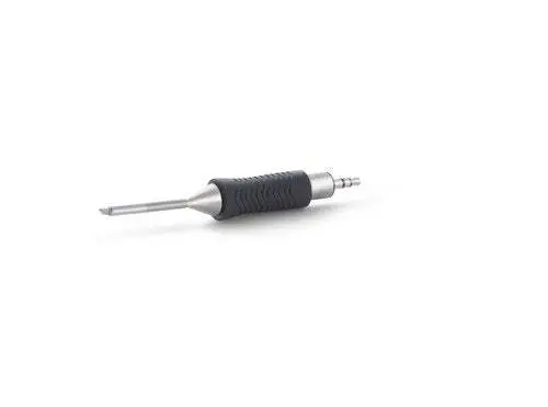 Weller T0054462199N Solder Tip – New & Tested 1