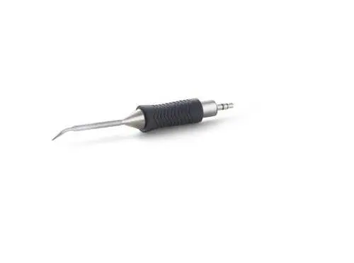 Weller T0054463399N Replacement Tip – Unused 1