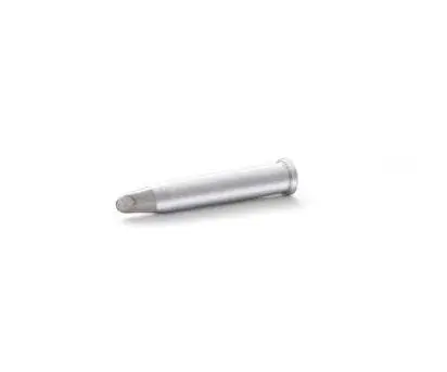 Weller T0054471099 Soldering Tip – Ideal For Rework & Repair 1