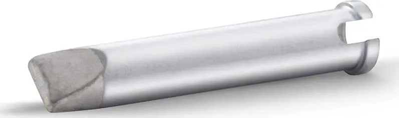 Weller T0054472799 Soldering Tip – Factory-Fresh 1