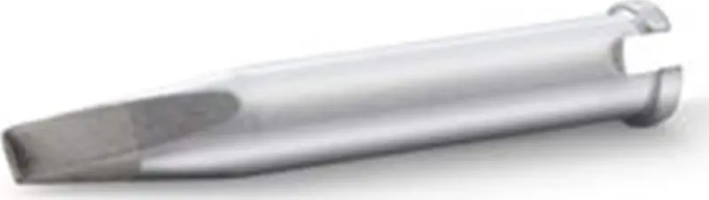 Weller T0054472899 Soldering Iron Tip – Original Equipment New 1