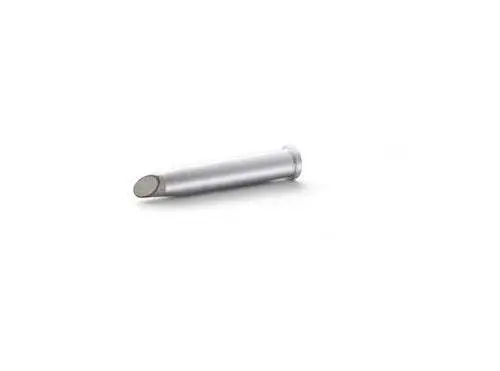 Weller T0054473599 Solder Tip – Genuine New Stock 1