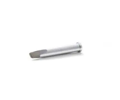 Weller T0054473699 Solder Tip – Fresh From Manufacturer 1