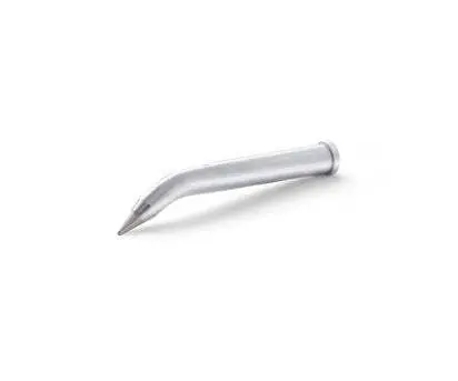 Weller T0054473799 High-Performance Tip – Sealed And New 1
