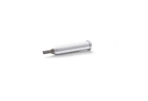 Weller T0054473899 Soldering Tip – Enhanced Tip Longevity 1