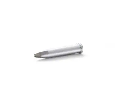Weller T0054474199 Soldering Iron Tip – Unopened 1