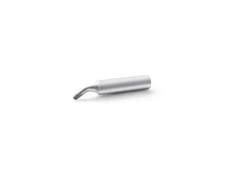 Weller T0054486499 Heavy-Duty Soldering Tip – Factory Sealed 1