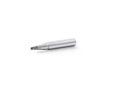 Weller T0054486999 Soldering Tip – Brand New 1