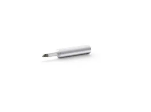 Weller T0054488499 Soldering Tip – Unused & Sealed 1