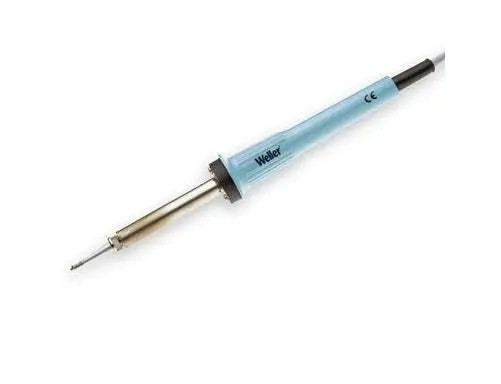 Weller T0056103699N Soldering Iron – New In Original Packaging 1