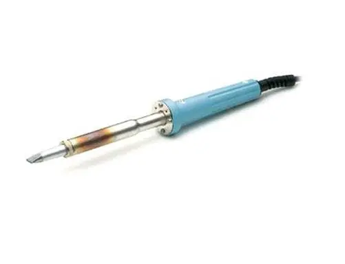Weller T0056105699N Soldering Iron – New In Original Box 1
