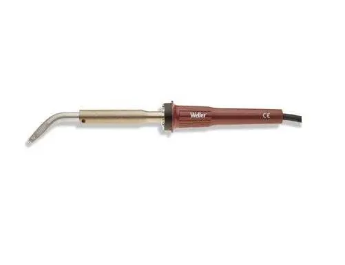 Weller T0056405399N Soldering Iron Handle Assembly – Brand New 1