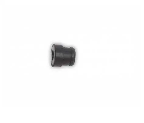 Weller T0058741783 Calibration Accessory – Accurate Temperature Verification 1