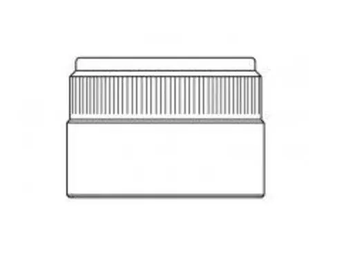 Weller T0058744795 Genuine Accessory – New In Box 1