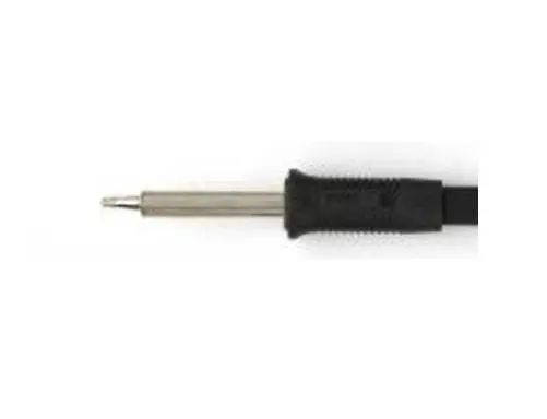 Weller T0058744845N Replacement Part – Genuine & Unused 1