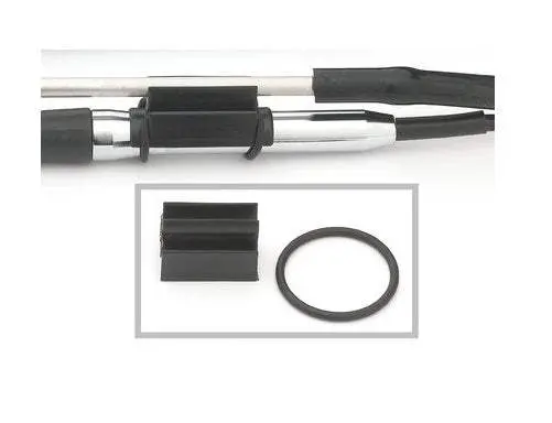 Weller T0058744876 High-Reliability Accessory – New 1