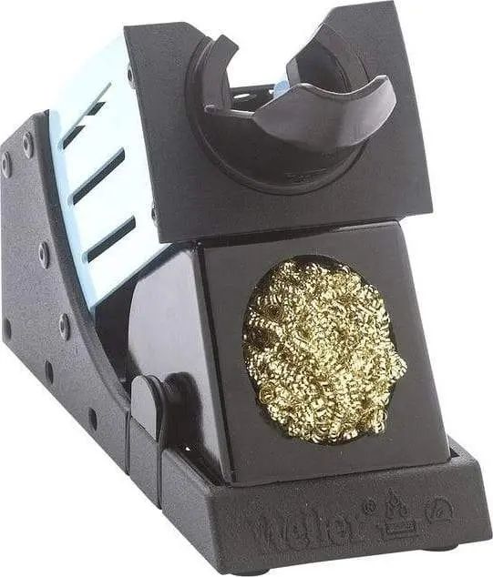 Weller T0058757898N Accessory – High-Quality Oem Replacement 1