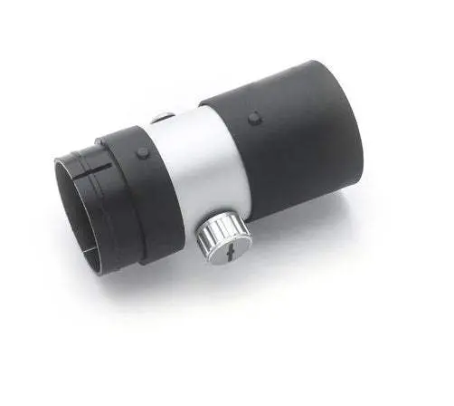 Weller T0058762765N Replacement Accessory – Brand New 1