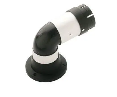 Weller T0058762769 Replacement Accessory – Brand New 1