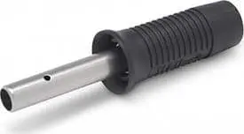 Weller T0058763709N Accessory – Factory-Sealed Spare 1