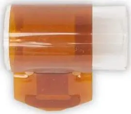 Weller T0058765778N Precision Accessory – New In Box 1