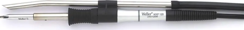 Weller T0058765799N Specialty Accessory – Fresh From Manufacturer 1