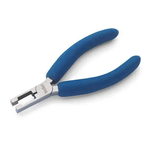 Weller T0058765801 Precision Plier Tool – New In Box 1