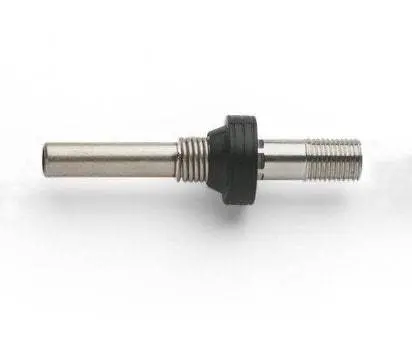 Weller T0058768724N Genuine Accessory – Factory Fresh 1