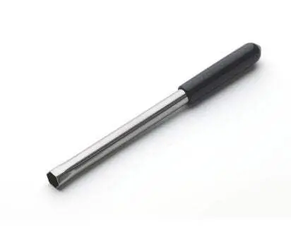 Weller T0058768726N Soldering Iron Element – Genuine New Part 1