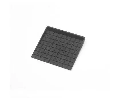 Weller T0058768734N Compatible Accessory – Recently Manufactured 1