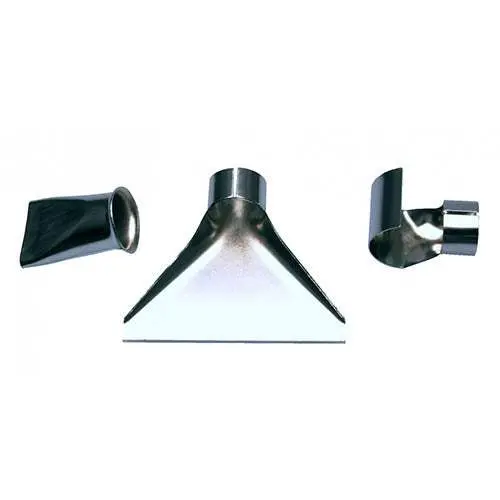 Weller T1085 Replacement Accessory – Brand New 1