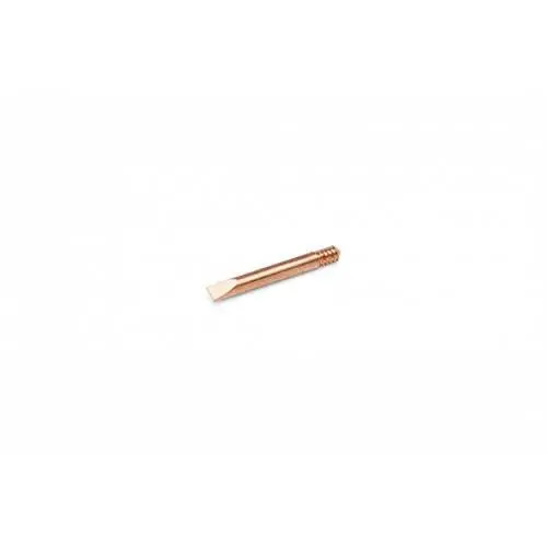 Weller T333 Soldering Iron Tip – Brand New 1