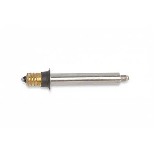 Weller T362 Soldering Iron Tip – Temperature-Stable Alloy 1