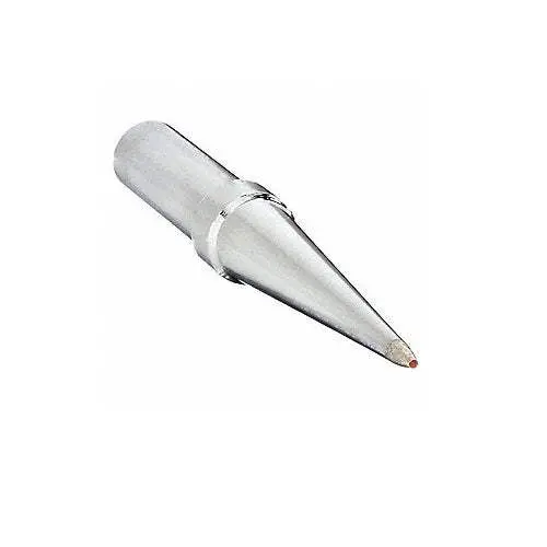 Weller Tets Series Soldering Tip – Authentic Oem Replacement 1