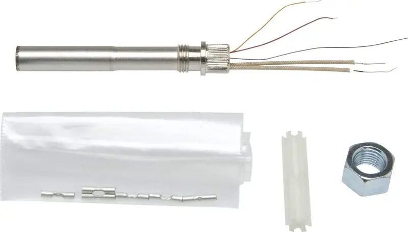 Weller Tpes201 Temperature Probe Accessory – Factory Fresh 1
