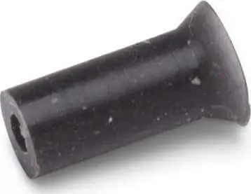 Weller W58713799 Replacement Part – New Unit 1