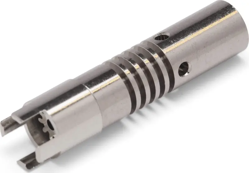 Weller Wp70S Replacement Accessory – Brand New 1